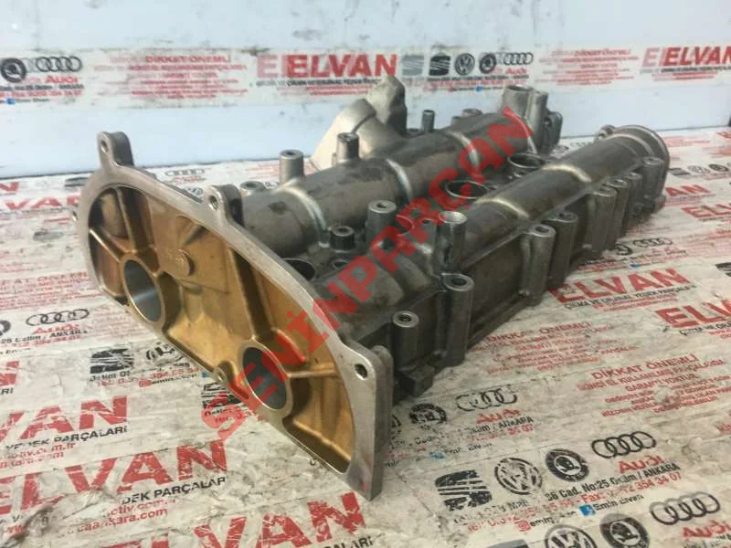 03C103475CD - SILINDIR KAPAGI