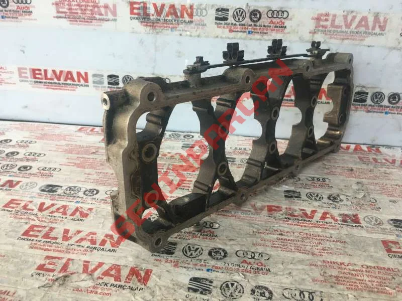 06B103351B - SİLİNDİR KAP