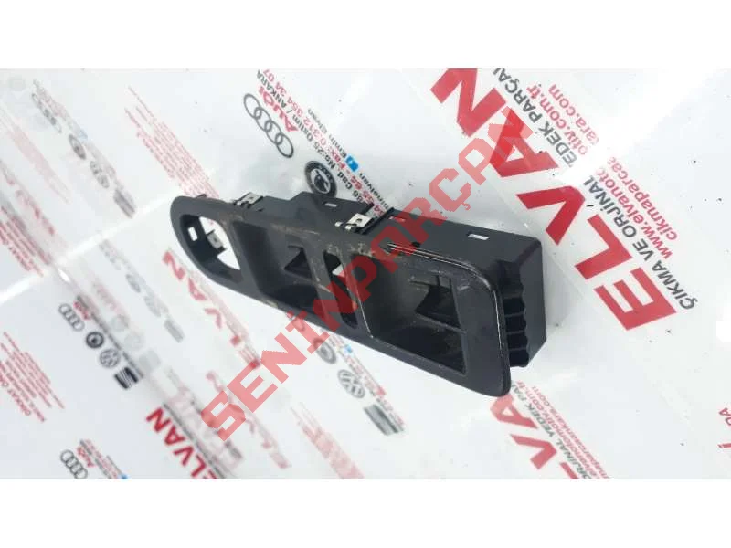 2H0867469Q - ANAHT TESP EL İÇİN TUTUC