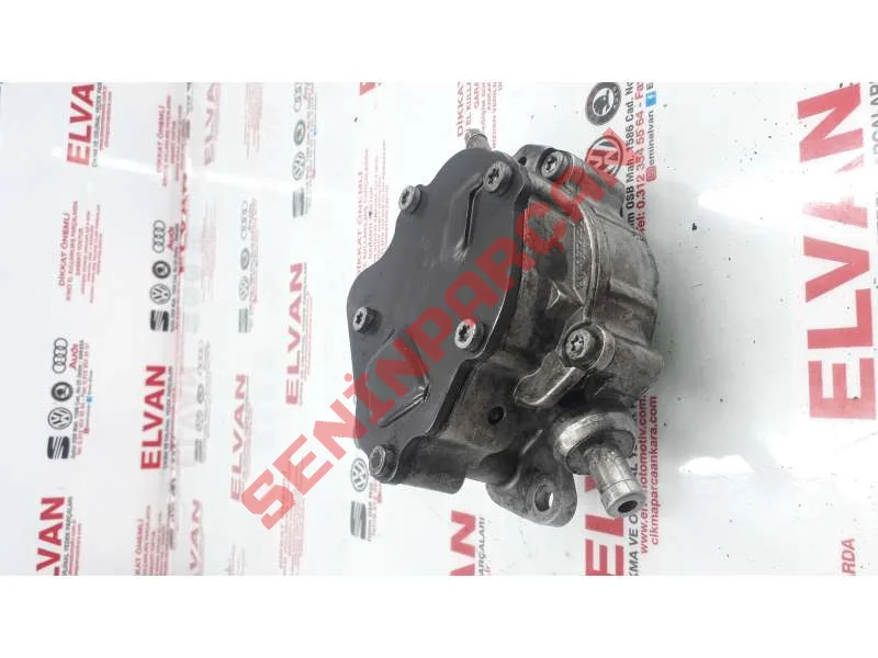 03C145851E - KORUYUCU