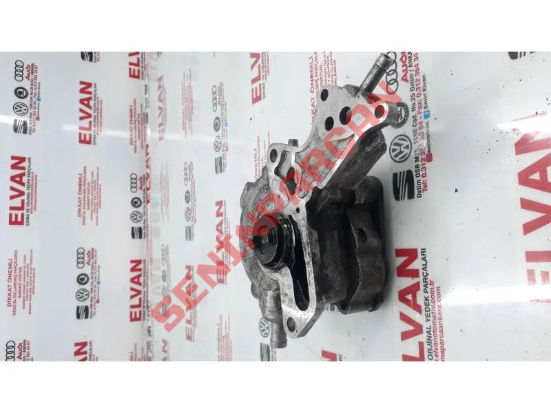 03C145851E - KORUYUCU