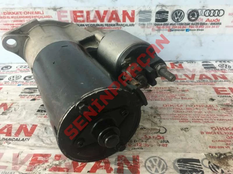 012911023F - SOLENOIDANAHTAR