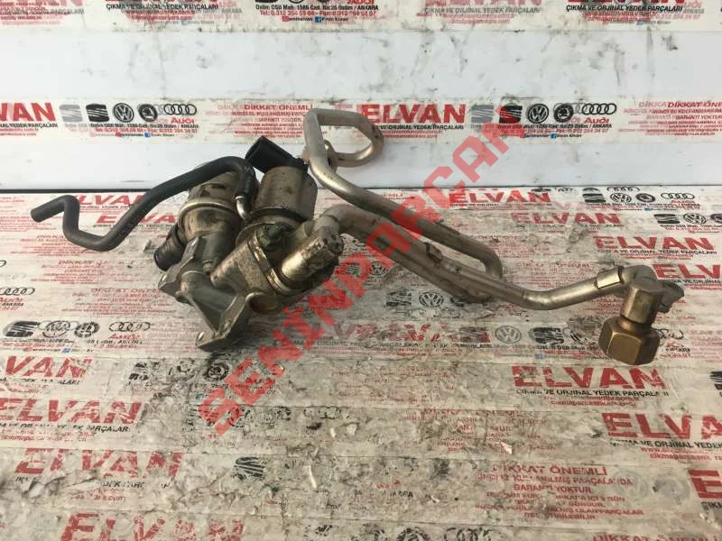 06A131519A - BAGLANTIBORUSU