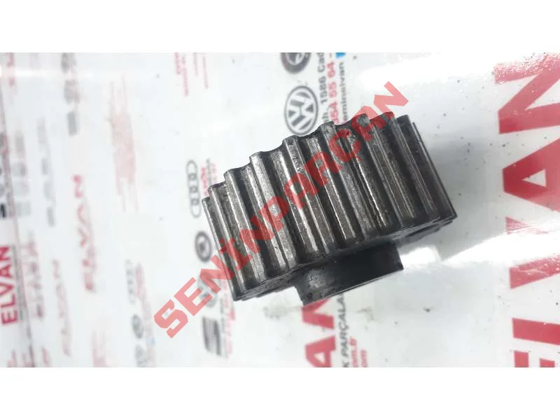 03P105263A - TRIGER KAYIS KASNAGI