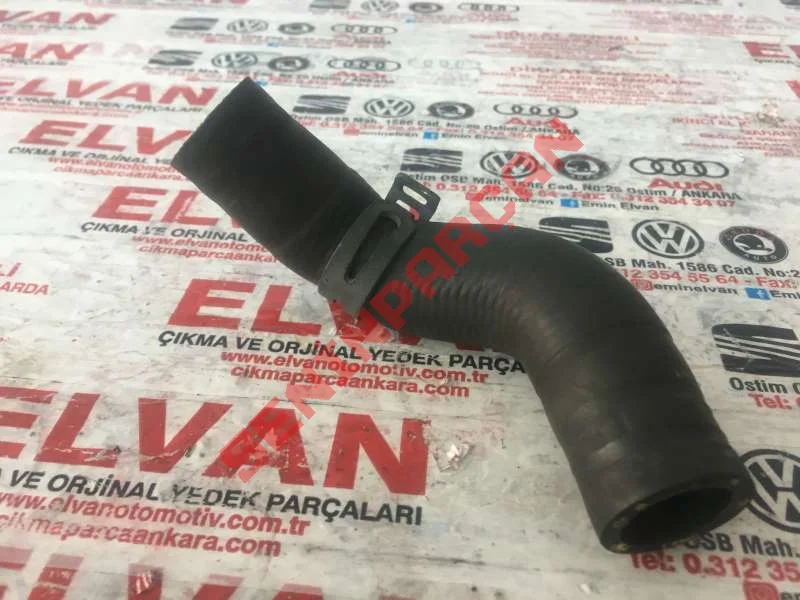 1K0121096BQ - SUBORUSU