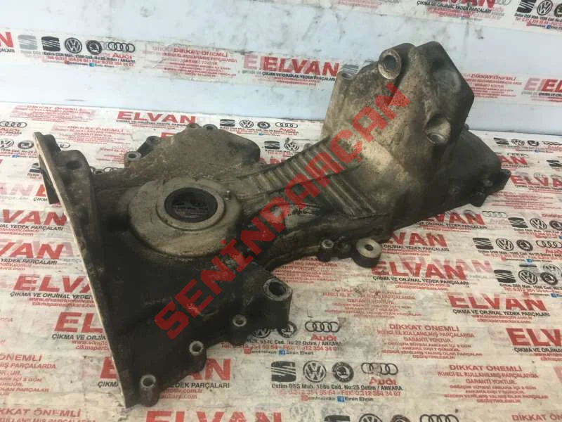 03D109211J - KUMANDA MUHAFAZASI