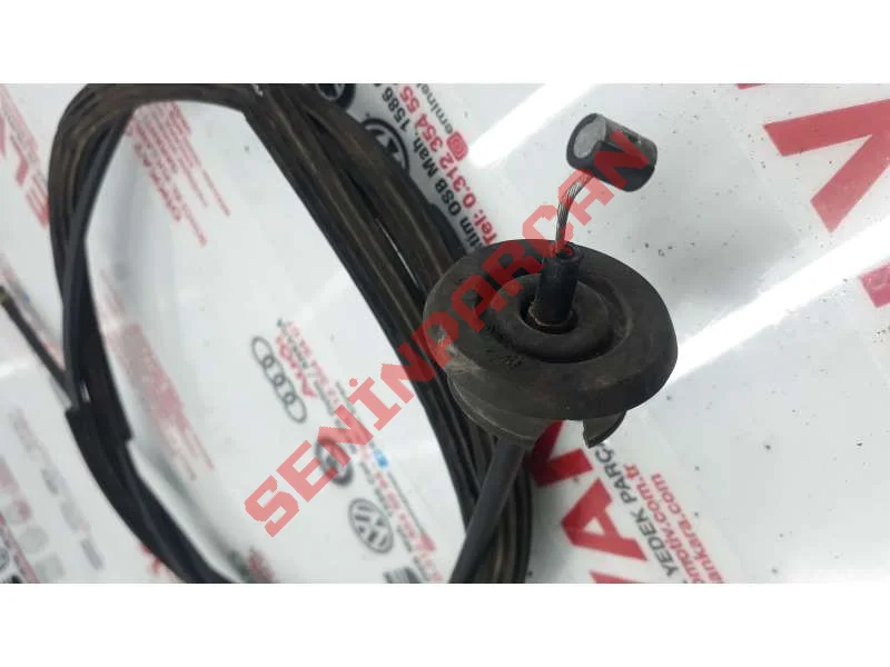 8V1823535A - KILIT TELI