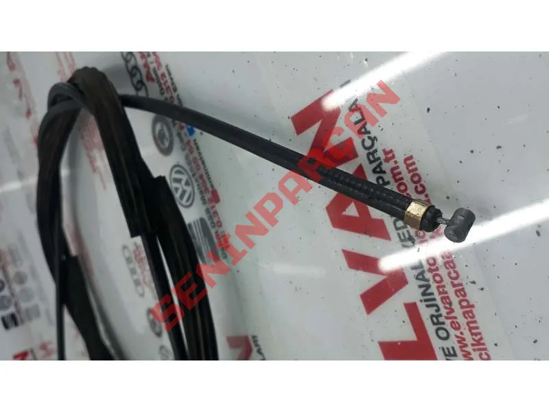 8V1823535A - KILIT TELI