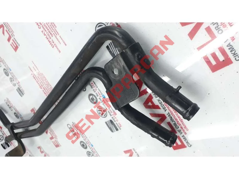 06E121083B - SOĞUTMSIVBORU