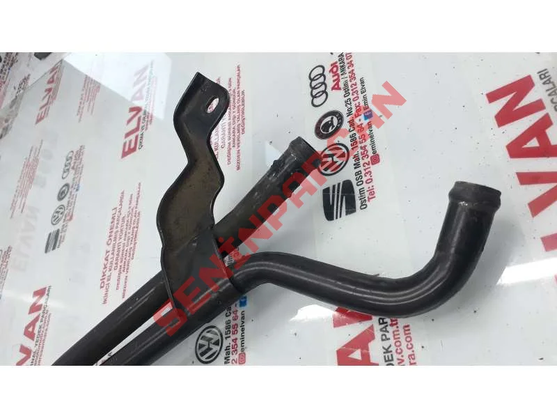 06E121083B - SOĞUTMSIVBORU