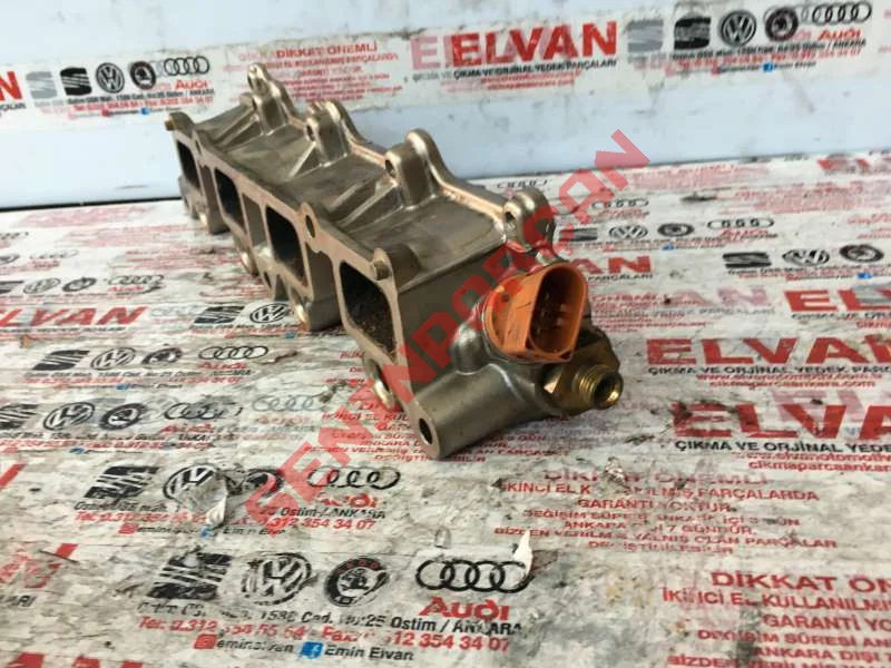 06J906051D - BASINC SENSORU