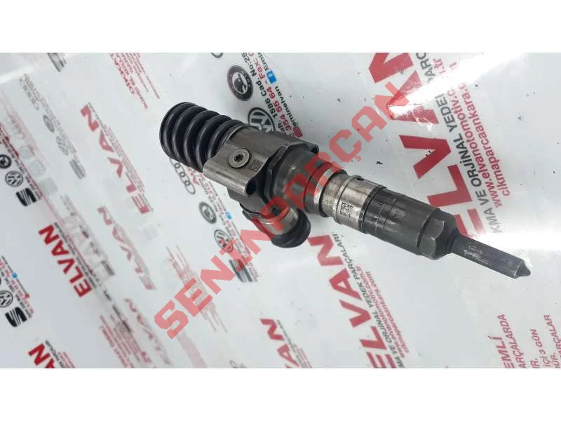 03G130073M - POMPA ENJEKTOR