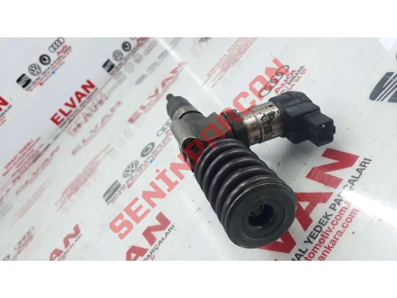 03G130073M - POMPA ENJEKTOR