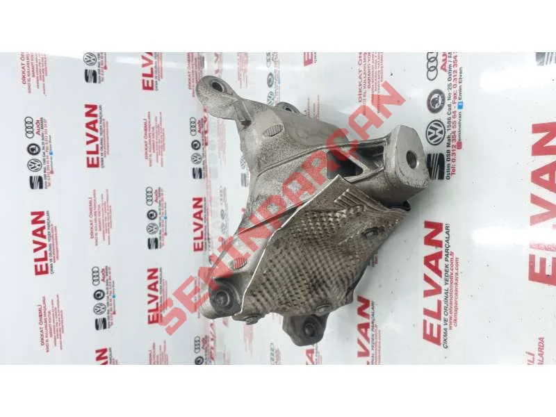 8K0199388BE - MOTOR TRAVERSI