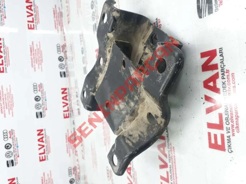 7L8803799A - DEFORMASYON ELEMANI