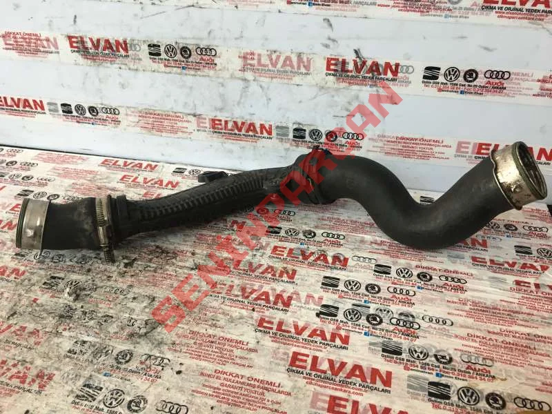 1K0145832J - BAGLANTI BORUSU