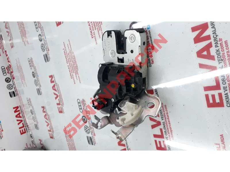 4H0827505A - KILIT KAPAGI