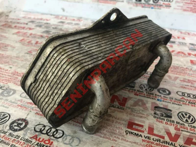 02E409061B - YAG SOGUTUCU