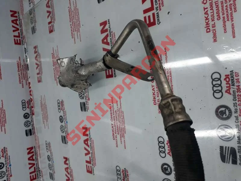 06D121085 - SOĞUTMSIVBORU