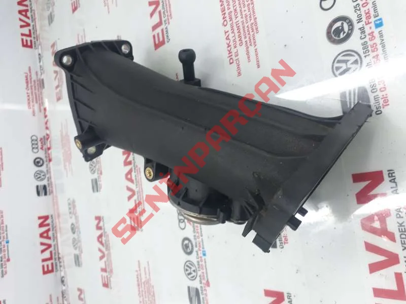 059145762AB - BASINC BORUSU