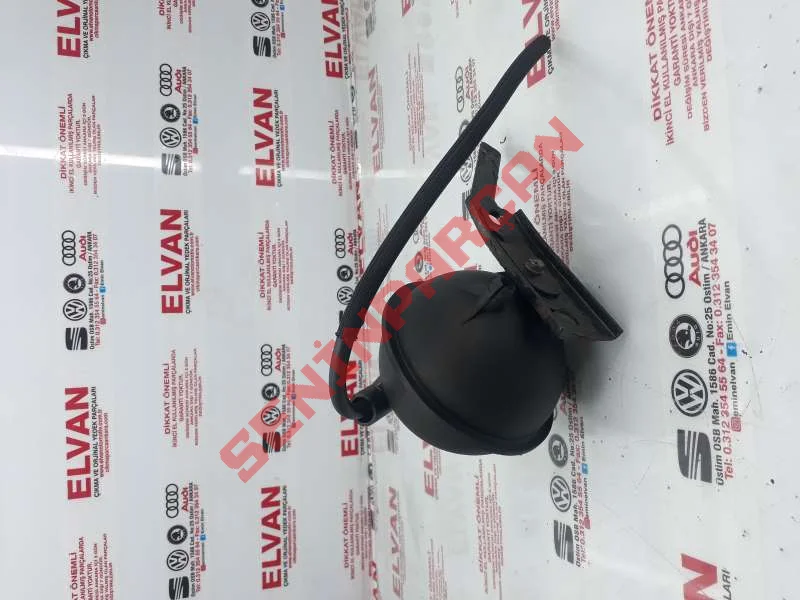 038103811D - SÖNÜMLEYİCİ TUTUCUSU