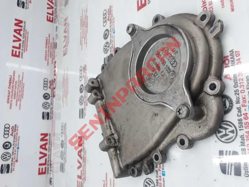 059109129E - KORUYUCU