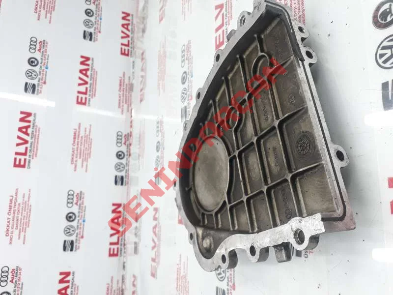 059109129E - KORUYUCU