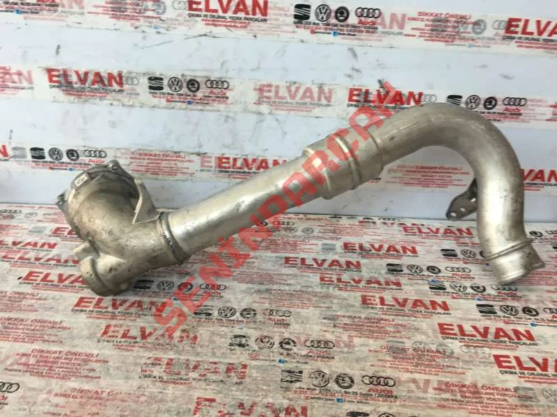 059145901C - BAYPAS VALF