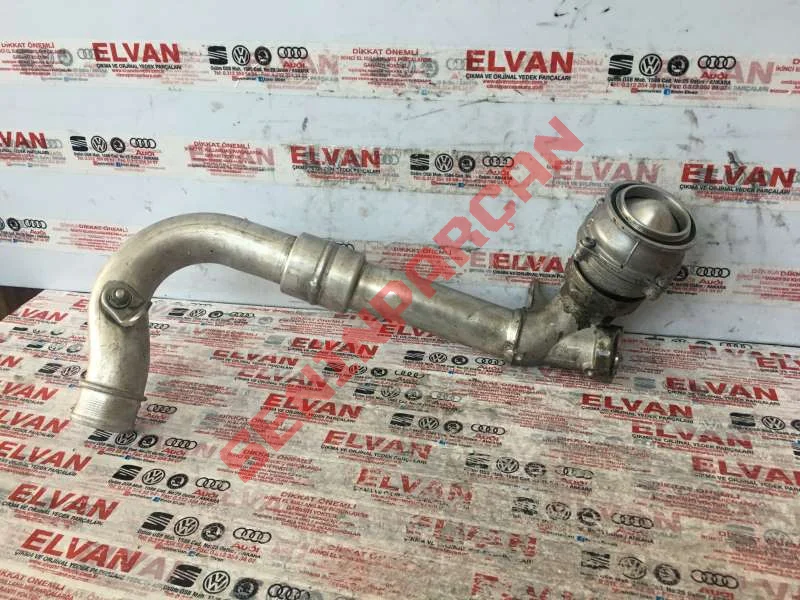 059145673P - BASINÇ BORUSU