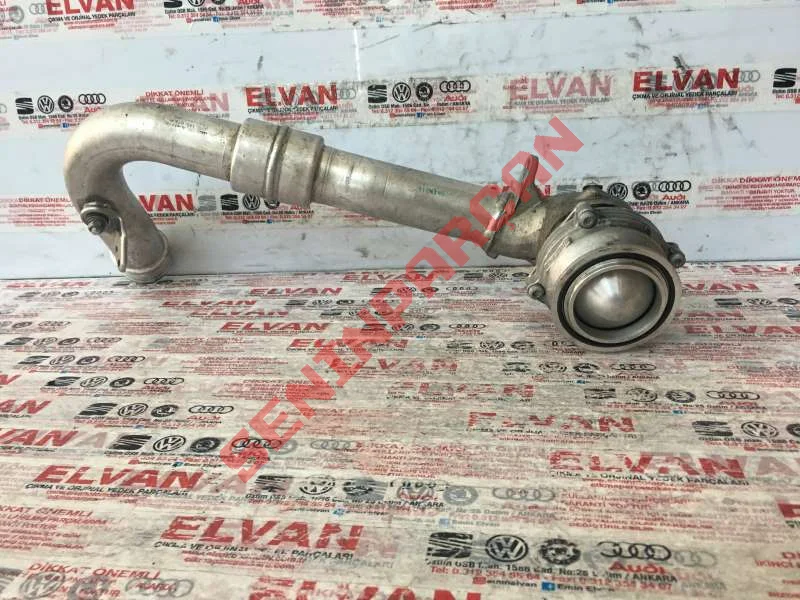 059145673P - BASINÇ BORUSU