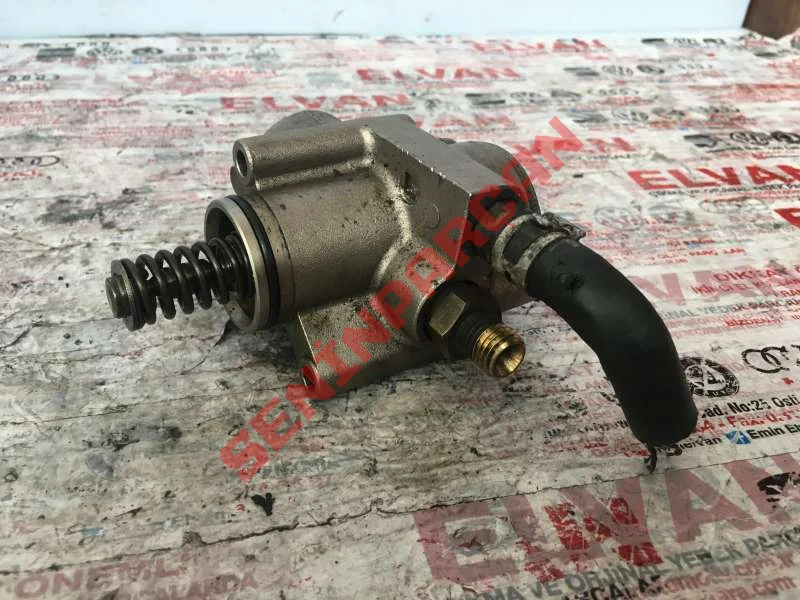 03C127025T - YAKIT POMPASI