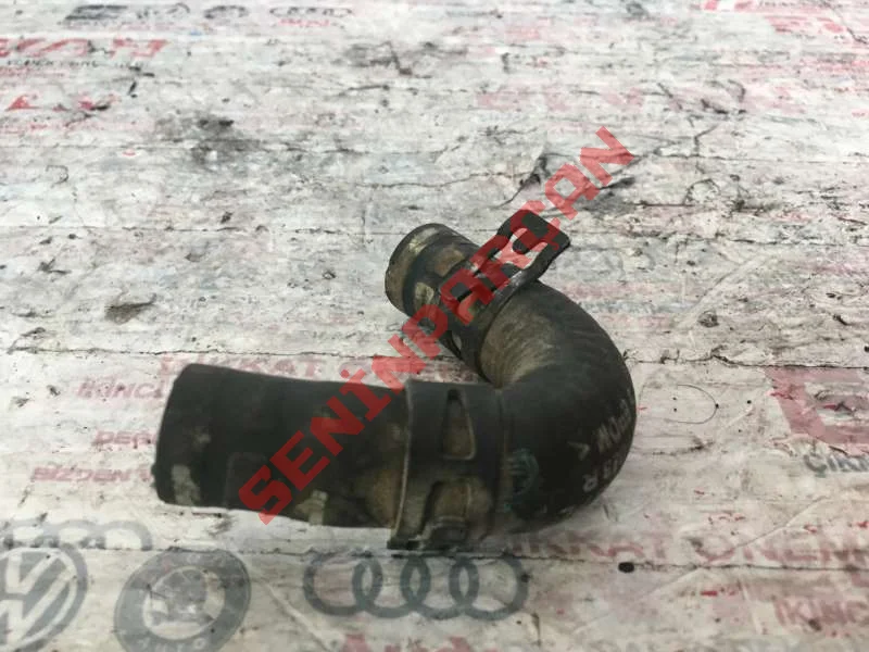 04L121058R - SOGUTMA SIVISI HORTUMU