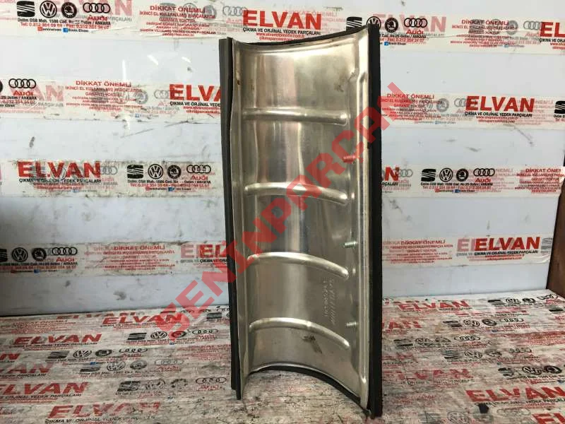 3B1880261 - KORUYUCU