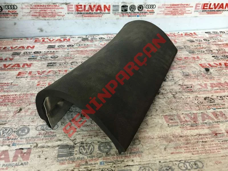 3B1880261 - KORUYUCU