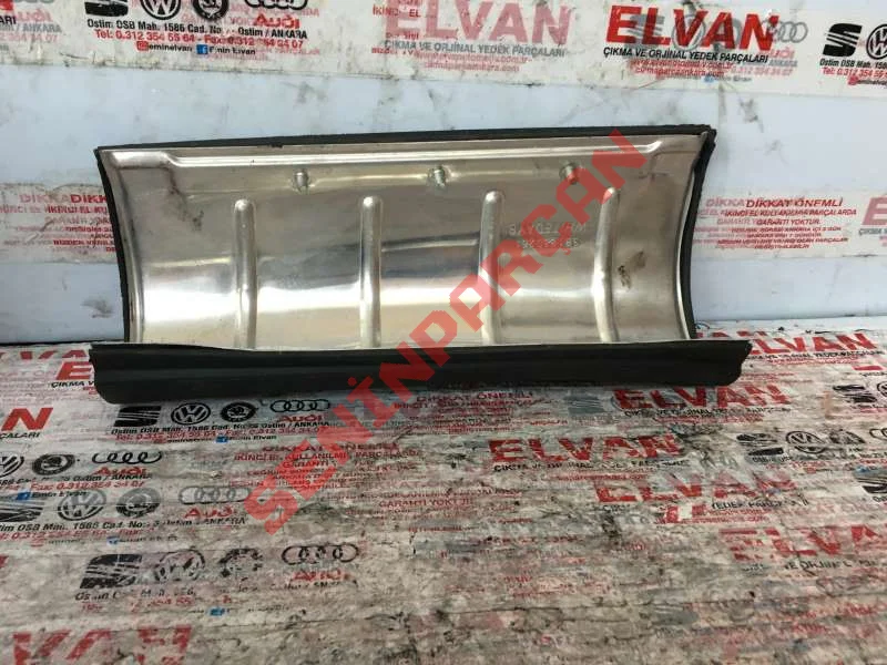 3B1880261 - KORUYUCU