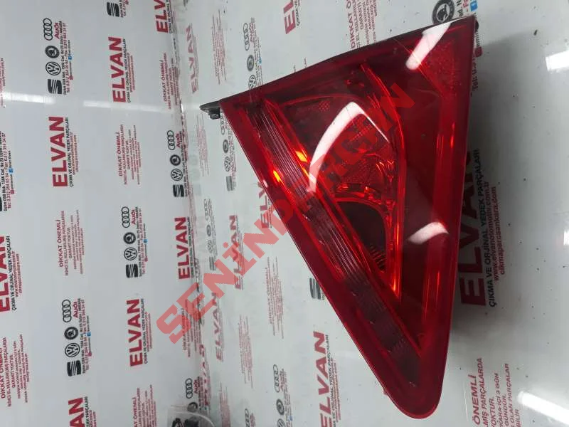 4G8945094 - STOP LAMBASI