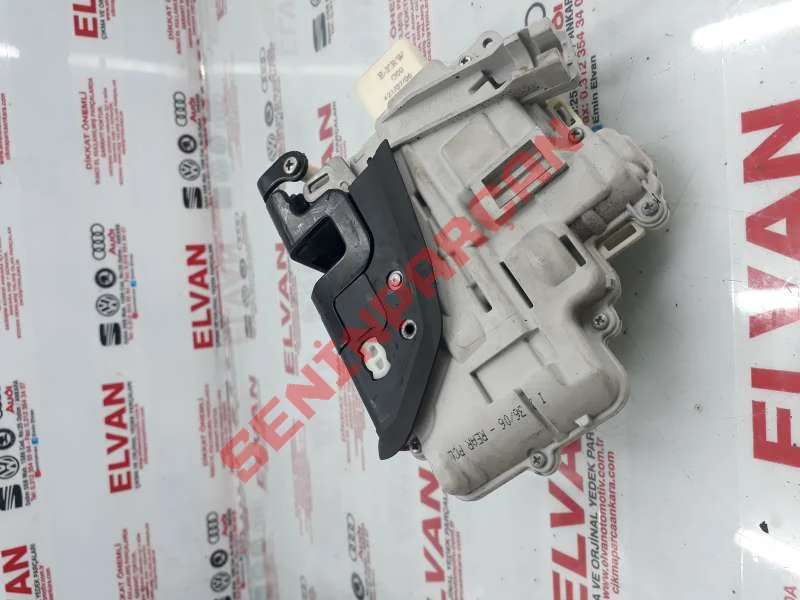 3C4839016C - KAPIKOLUIC