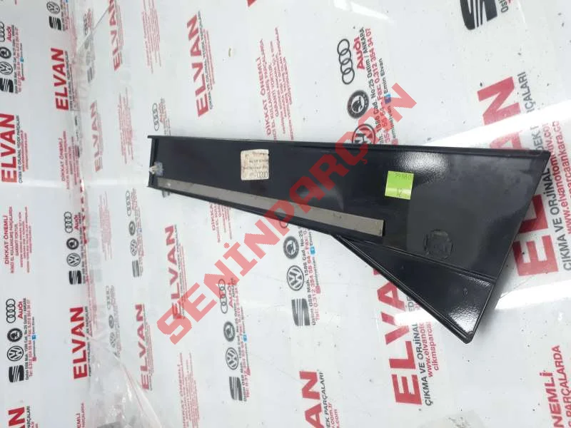 4L0839904 - C DİREĞİ SİPERİ