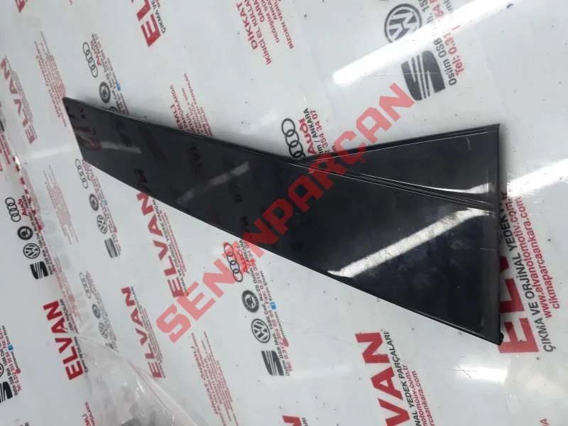 4L0839904 - C DİREĞİ SİPERİ