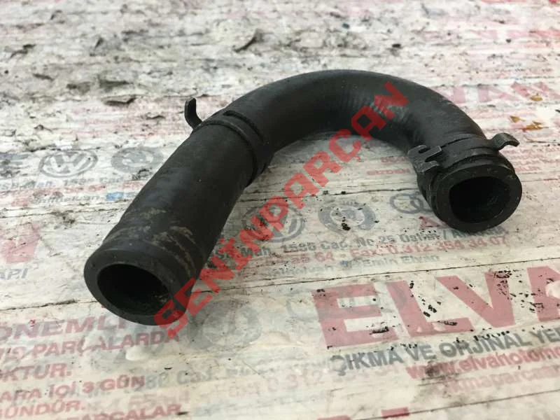 3D0422887AN - EMME HORTUMU