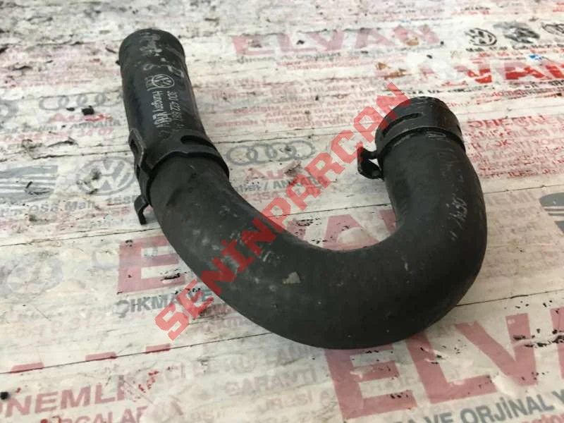 3D0422887AN - EMME HORTUMU