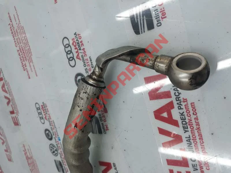 06F121497G - YAKIT POMPASI