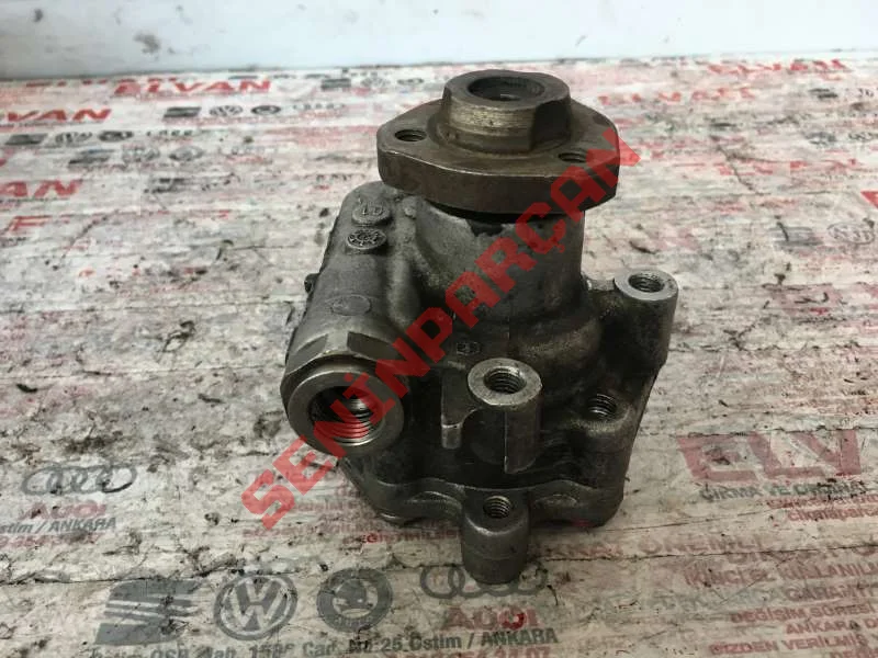2E0422155B - DIREKSIYON POMPASI