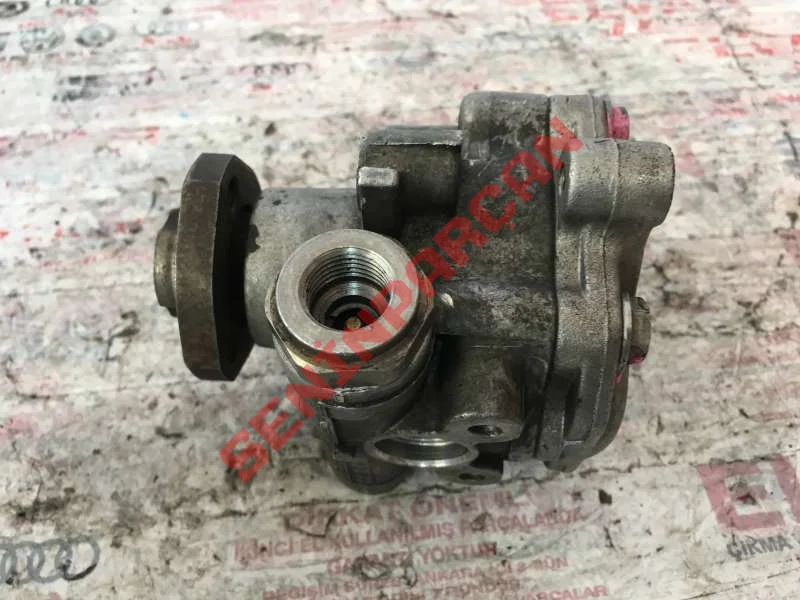 2E0422155B - DIREKSIYON POMPASI