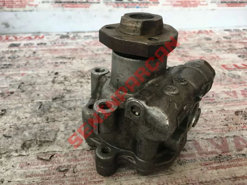 2E0422155B - DIREKSIYON POMPASI