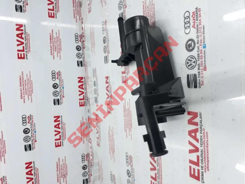 0AW301279B - PLASTIK TASIYICI