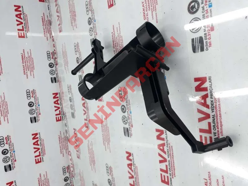 0AW301279B - PLASTIK TASIYICI