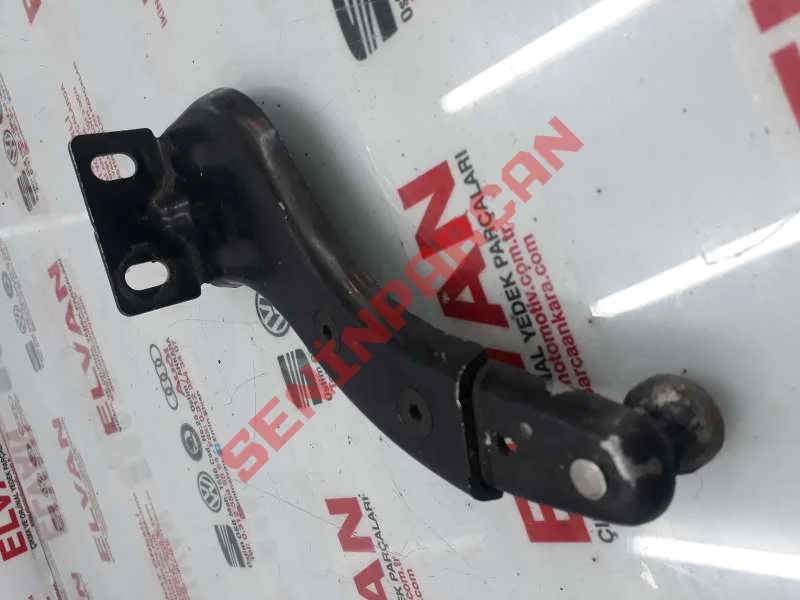 2K0843435A - SÜRGÜLÜ KAPI İÇİN MA-