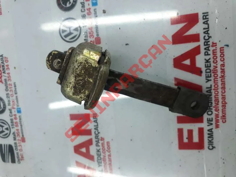 6K4839249 - KAPI SABİTLEYİCİSİ