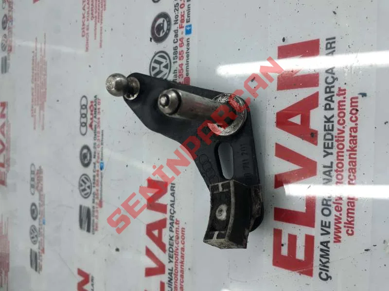 6Q0711201 - VITES KOL LEVYESI